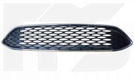 Решітка пластикова FPS Forma Parts System FP 2819 910