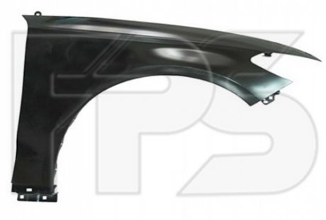 Крило FPS Forma Parts System FP 2820 312