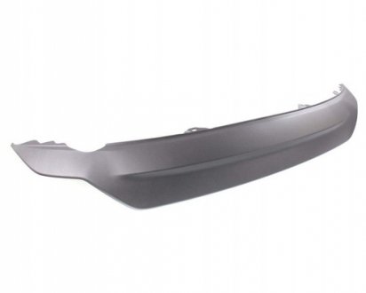 Ремчастина металева FPS Forma Parts System FP 3028 959