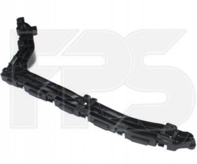 Кріплення бампера FPS Forma Parts System FP 3028 961