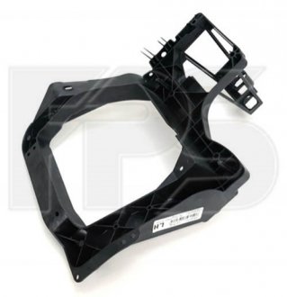 Ремчастина панелі FPS Forma Parts System FP 3805 212