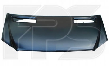 Капот FPS Forma Parts System FP 4628 280