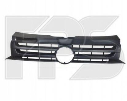 Решітка пластикова FPS Forma Parts System FP 7416 991