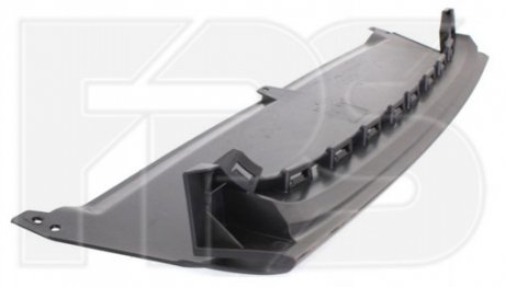 Спойлер бампера FPS Forma Parts System FP 7420 925