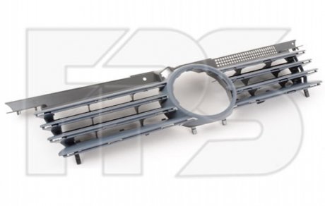 Решітка пластикова FPS Forma Parts System FP 9543 990