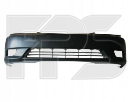 Бампер FPS Forma Parts System FP 8163 905
