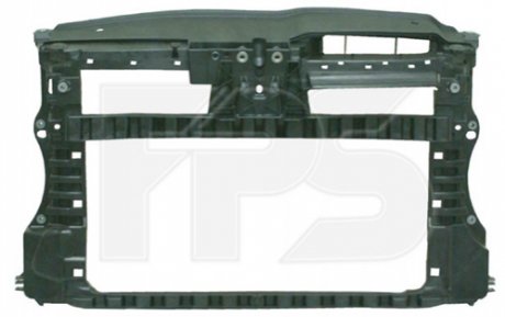 Панель FPS Forma Parts System FP 7411 202