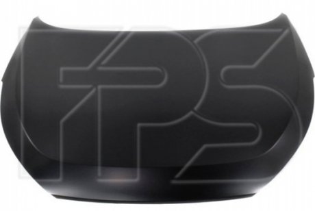Капот FPS Forma Parts System FP 3251 280