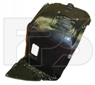 Підкрилок пластиковый FPS Forma Parts System FP 1408 387