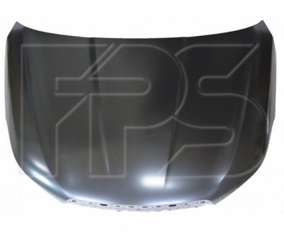 КАПОТ FPS Forma Parts System FP 6728 280