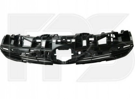 Решітка радіатора пластикова FPS Forma Parts System FP 7056 990