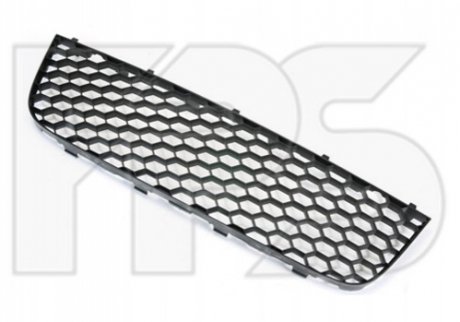 Решітка пластикова FPS Forma Parts System FP 7402 996