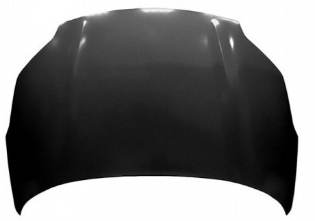 Капот FPS Forma Parts System FP 4037 280