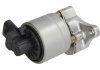 Клапан EGR CITROEN C4, JUMPY/Fiat SCUDO/Peugeot 206, 307, 407 1.8/2.0 96- Nissens A/S 98206 (фото 2)
