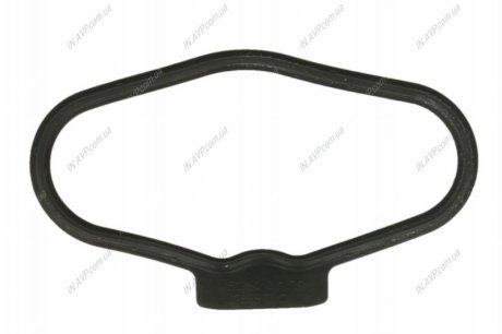 ELRING 451750