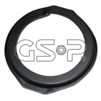 Відбійник амортизатора GSP GSP AUTOMOTIVE 516788