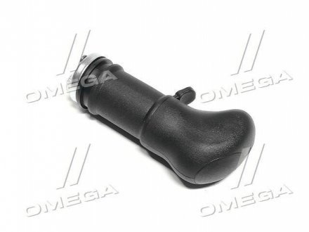 Рукоятка переключения делителя КПП Rider RD.413-1703007