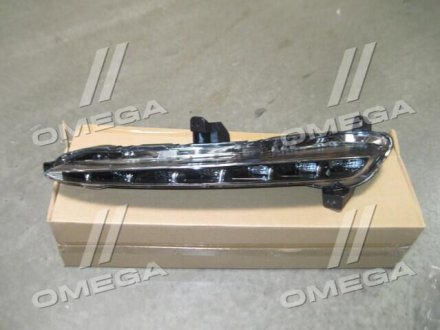 Фара дхо пра. HYUN SONATA 14-17 TEMPEST 027 4633 H4C