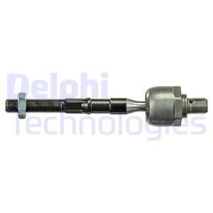Тяга рулевая KIA CERATO 57724-1M000 Delphi TA5204