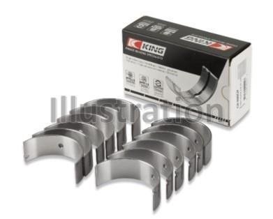 Подшипник скольжения PL STD King CR6837SM