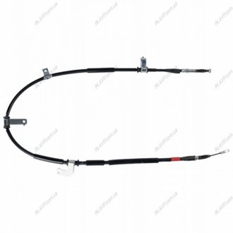 LINKA HAM.HYUNDAI BILSTEIN FEBI 106712