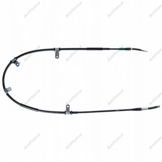 LINKA HAM.HYUNDAI BILSTEIN FEBI 106713