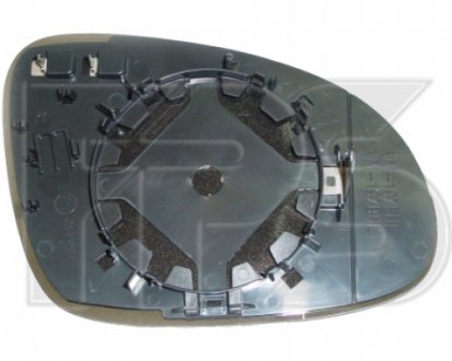 Вкладиш дзеркала FPS Forma Parts System FP 7407 M52