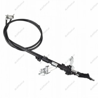 LINKA HAM.FORD BILSTEIN FEBI 108959