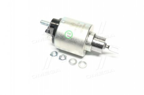 РЕЛЕ Втягивающее СТАРТЕРА ERA ZM575