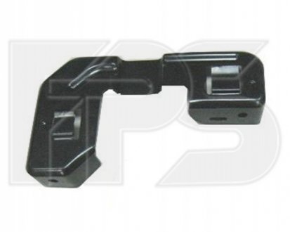 Кріплення бампера FPS Forma Parts System FP 3217 932