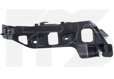 Кріплення бампера FPS Forma Parts System FP 1803 963