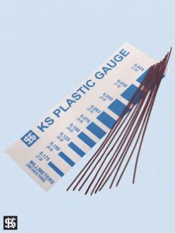 Инструмент Kolbenschmidt 50009880