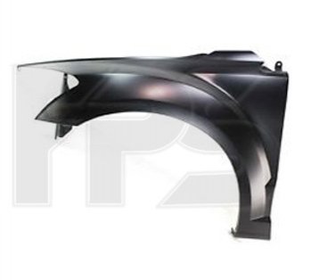 Крило FPS Forma Parts System FP 2405 311