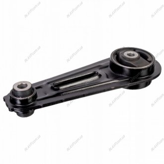 Подушка (вир-во) BILSTEIN FEBI 170191