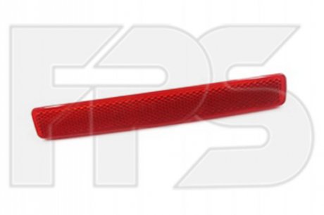 Ліхтар задний FPS Forma Parts System FP 7405 F01-E