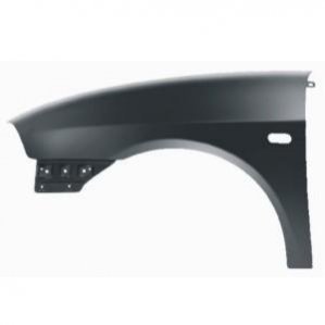 Крыло FPS Forma Parts System FP 6202 312