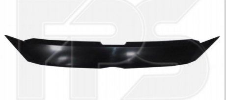 Полоска пластикова FPS Forma Parts System FP 4424 996