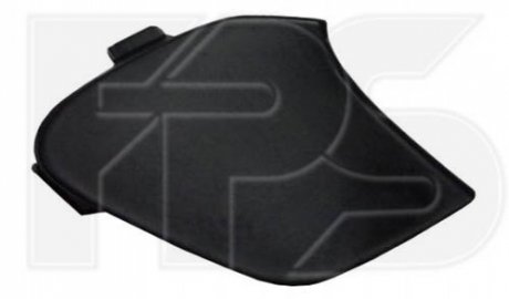 Заглушка пластикова FPS Forma Parts System FP 2819 920