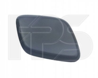Заглушка пластикова FPS Forma Parts System FP 2813 923