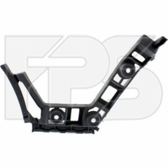 Кріплення бампера FPS Forma Parts System FP 7411 962