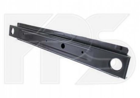 Панель FPS Forma Parts System FP 4824 213