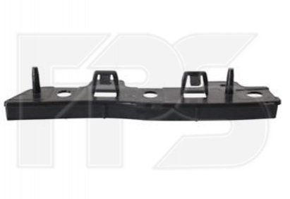 Кріплення бампера FPS Forma Parts System FP 2817 931