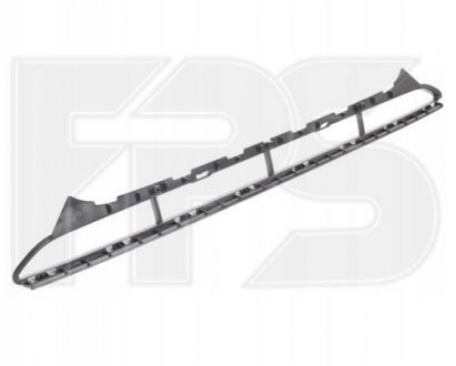 Решітка пластикова FPS Forma Parts System FP 1215 910