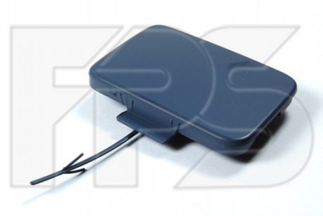 Заглушка пластикова FPS Forma Parts System FP 0019 925