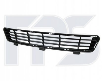 Решітка пластикова FPS Forma Parts System FP 8164 989