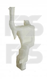 Бачок вмістом більш як 2 л FPS Forma Parts System FP 2810 100