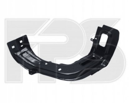 Панель FPS Forma Parts System FP 2608 241