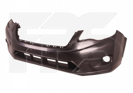 Бампер FPS Forma Parts System FP 6726 900