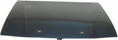 Капот FPS Forma Parts System FP 6824 280