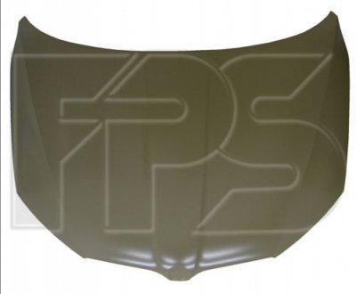 Капот FPS Forma Parts System FP 6415 280